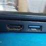 Dynabook Sattelite Pro, Intel Core i3-1005G1 CPU, 1.2GHz, 8GB Ram, 128GB SSD, Windows 10 Pro, Microsoft Edge, Chrome Image 6