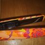 Amika hair straightener model AM1855 Image 2