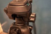 Tripod