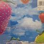 The Lightning Seeds CD  - Jollification Image 2