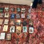 selection of dvds Image 3