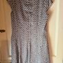 Dress Image 2