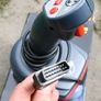 Venom Joystick PC Destiny Image 7