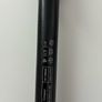 Manfrotto Compact Monopod Image 3