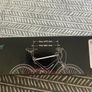 Thule bike frame adaptor - two for sale 25 each Image 3