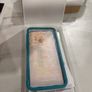 IPhone 13 cases and screen protectors bundle Image 6
