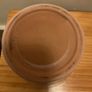 Ceramic Plant Pot Image 2