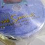The Simpsons, Cartoon  DVDs, Season 1,2 Image 3