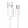 New Appacs 1m Type-C 2.1A Quick Fast Charge USB Data Cable Charger Type C #849 Image 2