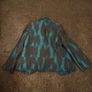 Arnotts Personal Choice mother of the bride outfit size 14 (dress, jacket & headband) Image 7