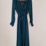 Quiz dress Image 8
