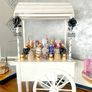 Sweet Cart Image 3