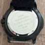 Traser H3 military watch Image 3