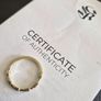 Diamond ring Image 4