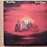 1st.Press.Uriah Heep Sweet Freedom Lp Australian press P-73, Bronze. Excellent Image 2