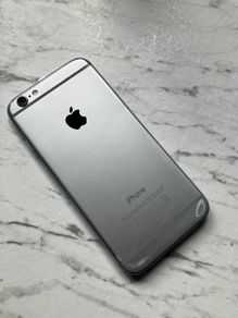 iPhone 6
