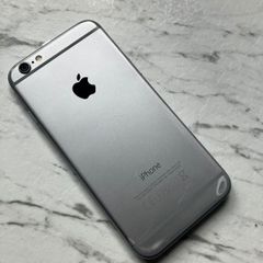 iPhone 6