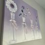 Canvas Image 2