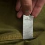 Corteiz denim jacket Image 6