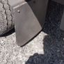 Heavy duty trailer Image 4