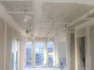 Painter Image 8