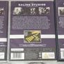 Ealing Studios x 3 Image 2