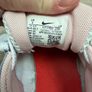 nike v2k run womens running trainers hf9997 sneakers shoes legend pink Image 4