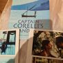 captain Corelli 's Mandolin press pack Image 3