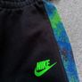 boy's Nike tracksuit. Age 5/6 Image 8