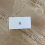 Apple AirPods generation 3 2025 Image 2