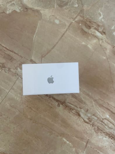 Apple AirPods generation 3 2025