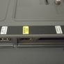 Samsung 28" Image 3