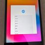 ipad gen 8 Image 6