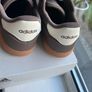 Adidas Breaknet Sleek trainers - Brand New Image 5