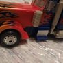 Transformer Optimus Prime Image 2