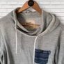 Hollister Hoodie Image 3