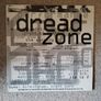 Dreadzone performance lp UK 1994 live album Image 2
