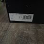 Tommy Hilfiger Rebecca 1A Black Image 3