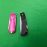 Vintage Discontinues USA made Gerber and Victorinox Keychain Lot Image 3
