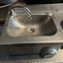 Sinks taps Image 10