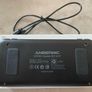 Anbernic RG351P Handheld Console 64GB Image 2