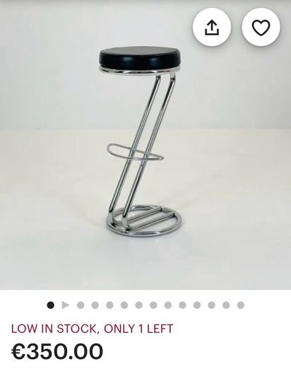 office clearance ,MESSAGE PICTURE NUMBER FOR PRICES home office,limited stock availability Cheap furniture