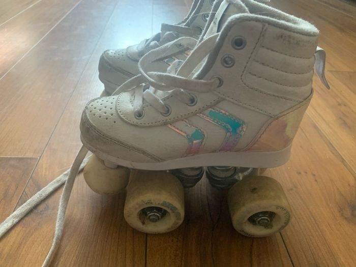 skates