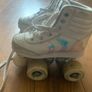 skates Image 2