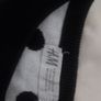Girls Cat Jumper Image 5