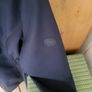Coat French Connection Image 3