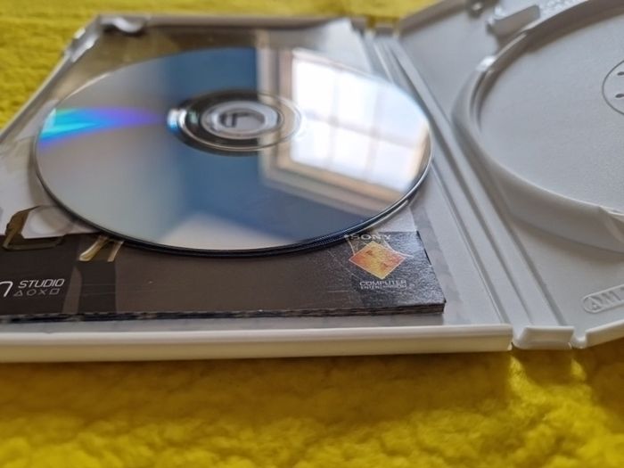 Singstar Legends PlayStation 2 ps2 Games Original