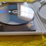 Singstar Legends PlayStation 2 ps2 Games Original Image 9