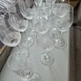 Waterford crystal Image 7