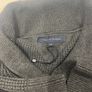 Tommy Hilfiger Turtle Neck Jumper Image 4